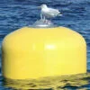 Polyform anchor buoy Aqua-series foamed - Image 6