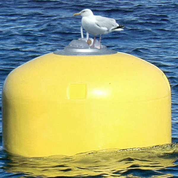 Polyform anchor buoy Aqua-series foamed - Image 6