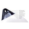 Polyform bolfender A series - Image 7