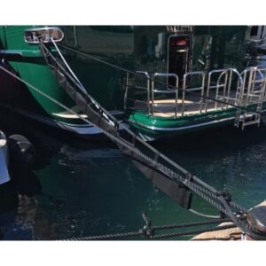 shoreline-wrap-cable-wrap-maru-watersports