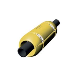 Sub-flowsafe-drijver-polyform-maru-watersport