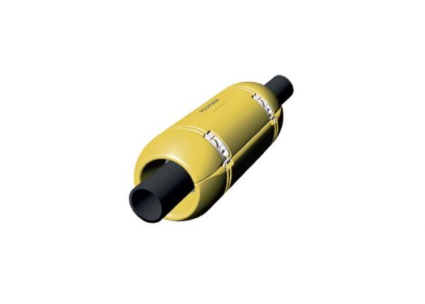 Sub-flowsafe-drijver-polyform-maru-watersport