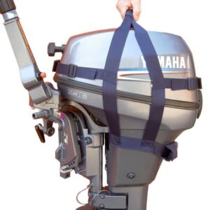 swi-tec-carry strap-outboard-maru-watersport