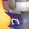 Swi-TEC carrying strap outboard motor - Image 2