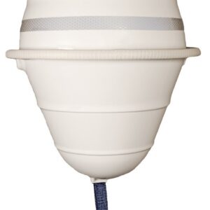 swi-tec-anchor-buoy-with-automatic-self-retracting-neurling-line-maruwatersport
