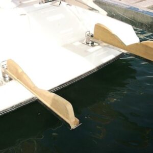 swi-tec dinghy support-maru-watersport