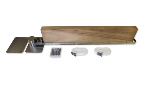Swi-TEC dinghy support - Image 4