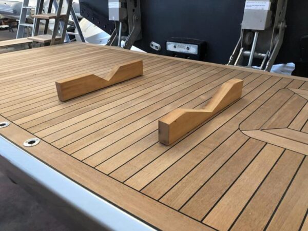 swi-tec-by-boat-support-demountable-maru-watersports