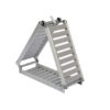 Swi-TEC running boards - Image 3
