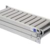 Swi-TEC running boards - Image 4