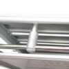 Swi-TEC running boards - Image 10