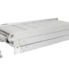 Swi-TEC running boards - Image 7