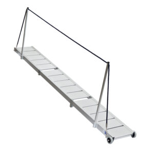 Gangway gangway-swi-tec-maru-watersport
