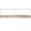 Swi-TEC running boards - Image 9