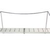 Swi-TEC running boards - Image 17