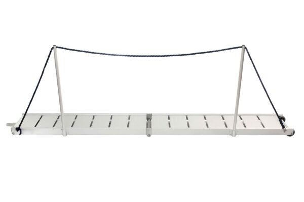 Swi-TEC running boards - Image 17
