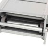 Swi-TEC running boards - Image 12