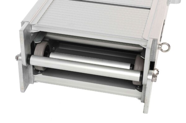 Swi-TEC running boards - Image 12