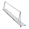 Swi-TEC running boards - Image 11