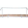 Swi-TEC running boards - Image 16