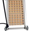Swi-TEC running boards - Image 13