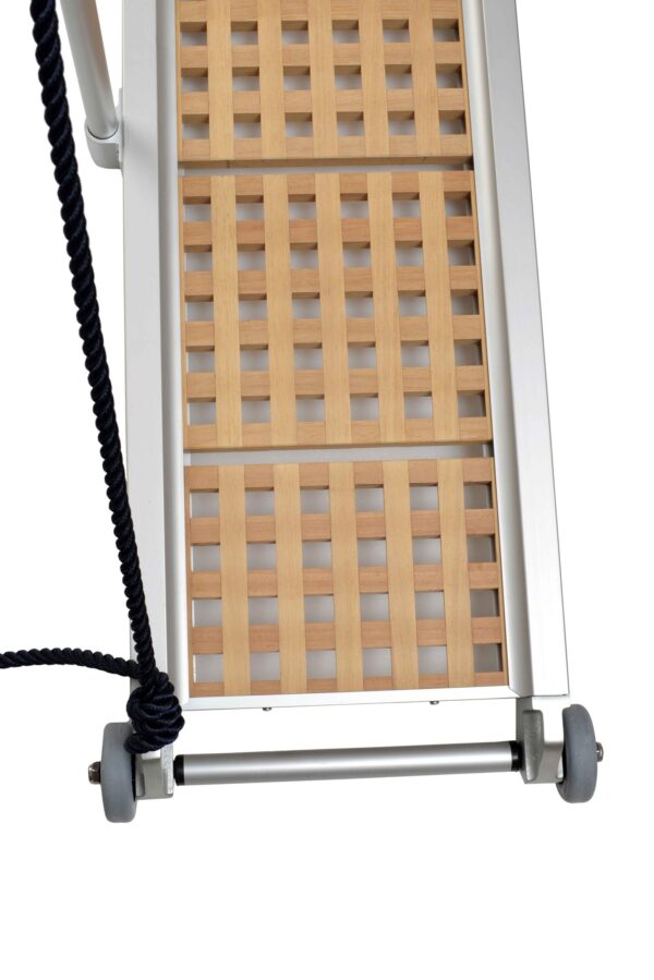 Swi-TEC running boards - Image 13