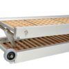 Swi-TEC running boards - Image 14