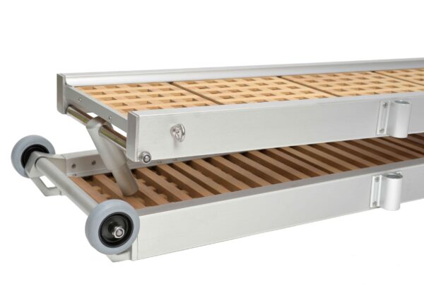 Swi-TEC running boards - Image 14