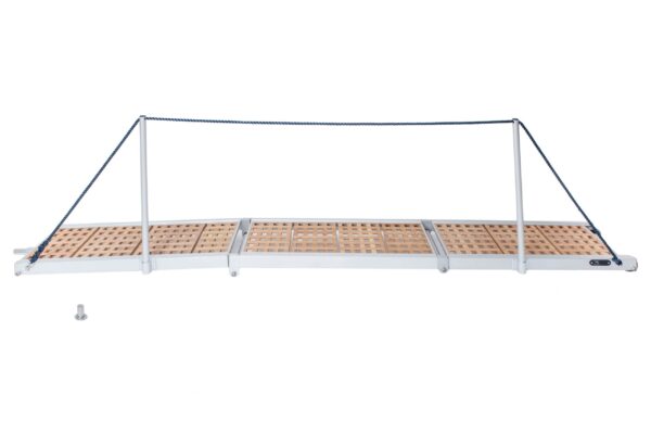 Swi-TEC running boards - Image 16
