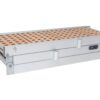 Swi-TEC running boards - Image 15