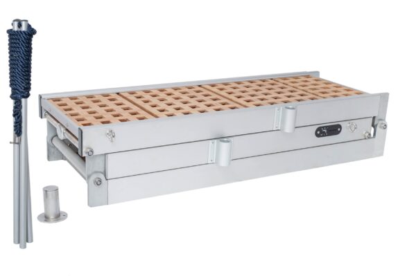 Swi-TEC running boards - Image 15
