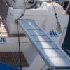Swi-TEC running boards - Image 6
