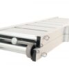 Swi-TEC running boards - Image 18