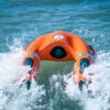 Usafe lifebuoy - Image 8