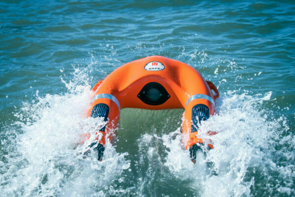 Usafe lifebuoy - Image 8