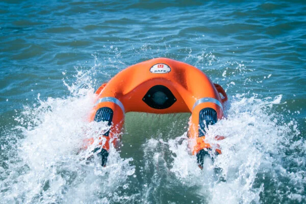 Usafe lifebuoy - Image 8