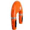 Usafe lifebuoy - Image 7