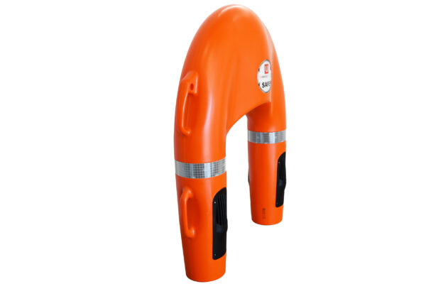 Usafe lifebuoy - Image 7