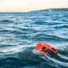 Usafe lifebuoy - Image 10