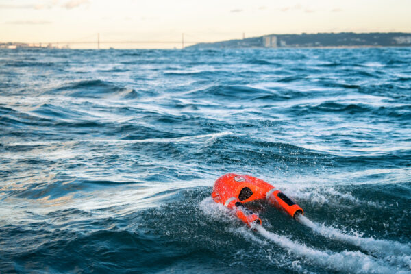 Usafe lifebuoy - Image 10