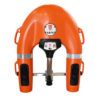 Usafe lifebuoy - Image 9
