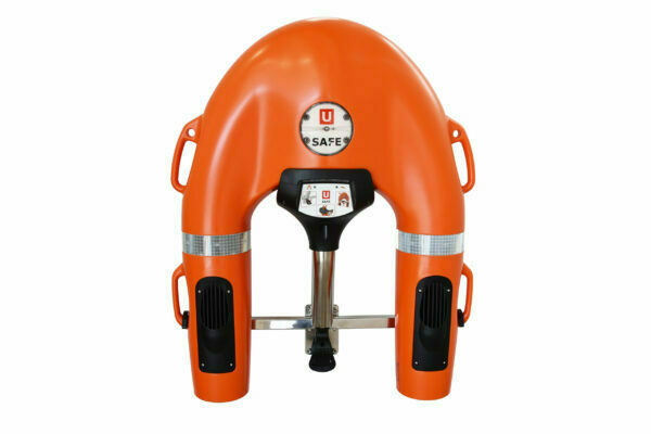 Usafe lifebuoy - Image 9