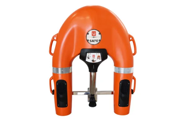 Usafe lifebuoy - Image 9