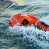 Usafe lifebuoy