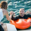 Usafe lifebuoy - Image 5