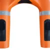Usafe lifebuoy - Image 4