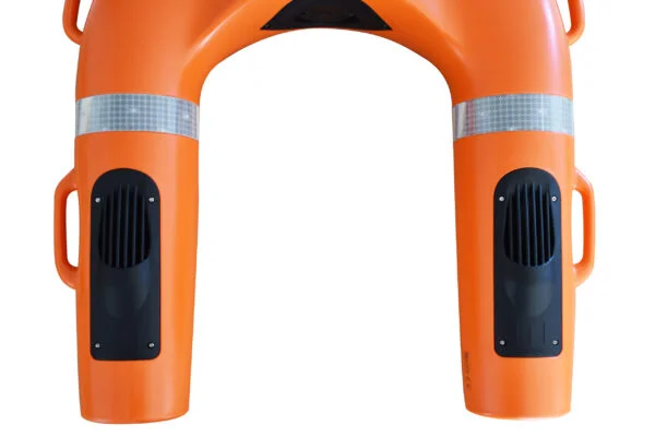 Usafe lifebuoy - Image 4
