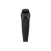 Usafe lifebuoy - Image 3
