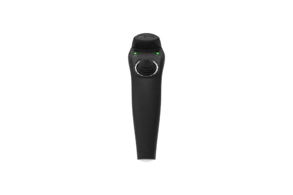 Usafe lifebuoy - Image 3