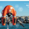 Usafe lifebuoy - Image 12